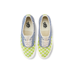 Vans Authentic Lx 3D