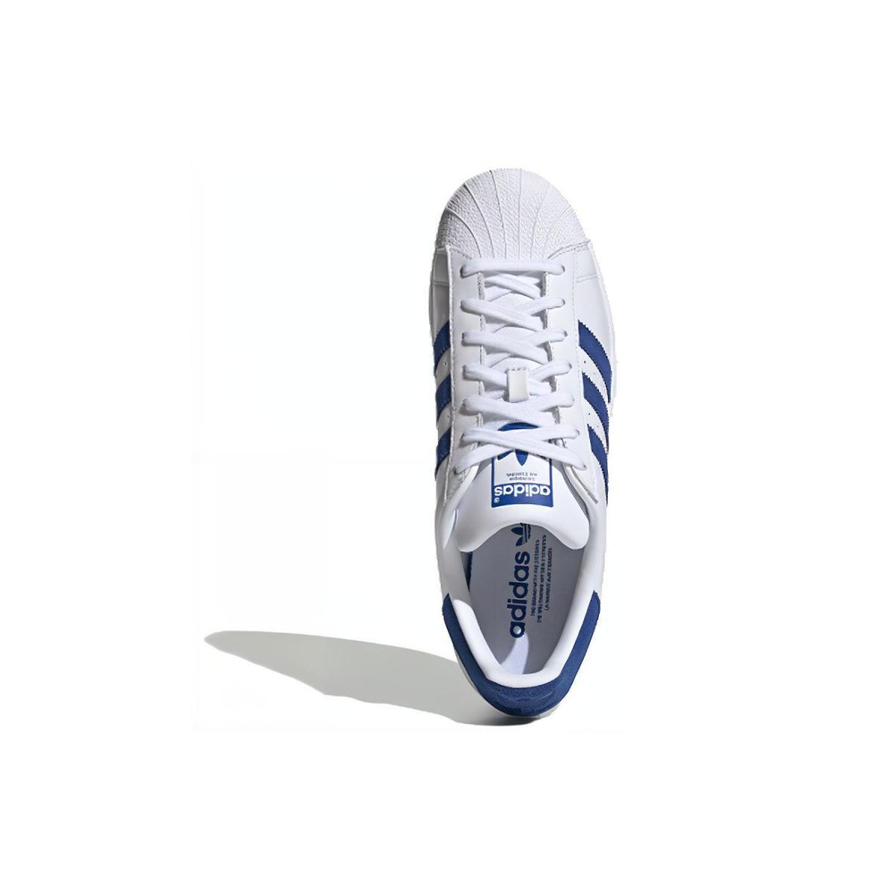 Adidas originals Superstar