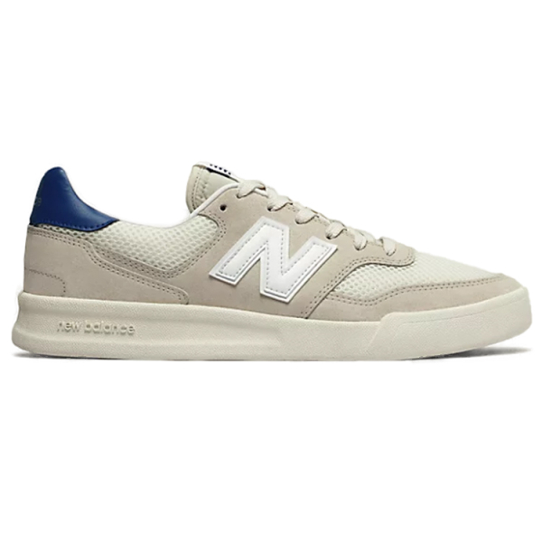 New Balance NB 300 v2