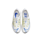 Nike Zoom Fly 3 PU