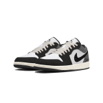 【 】 Jordan Air Jordan 1 LOW CNY