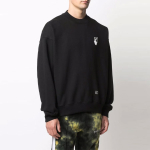 OFF-WHITE FW21 Logo