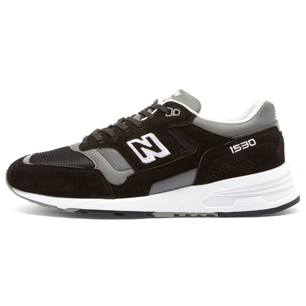 New Balance NB 1530
