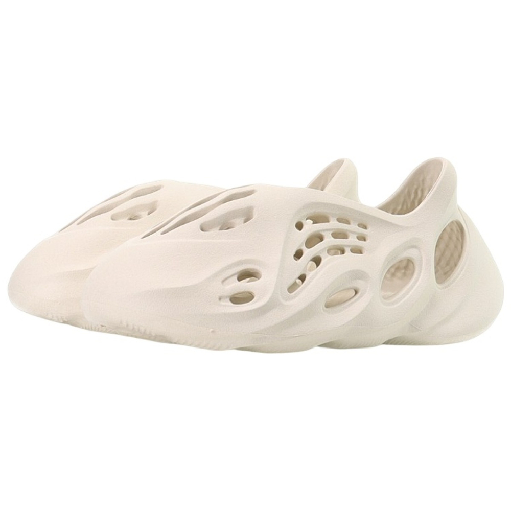 Adidas originals Yeezy Foam Runner "Sand" EVA