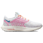 Nike Pegasus Turbo Next Nature Together