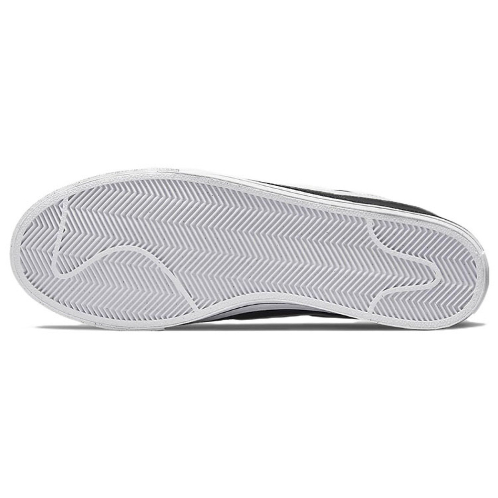 Nike Court Legacy