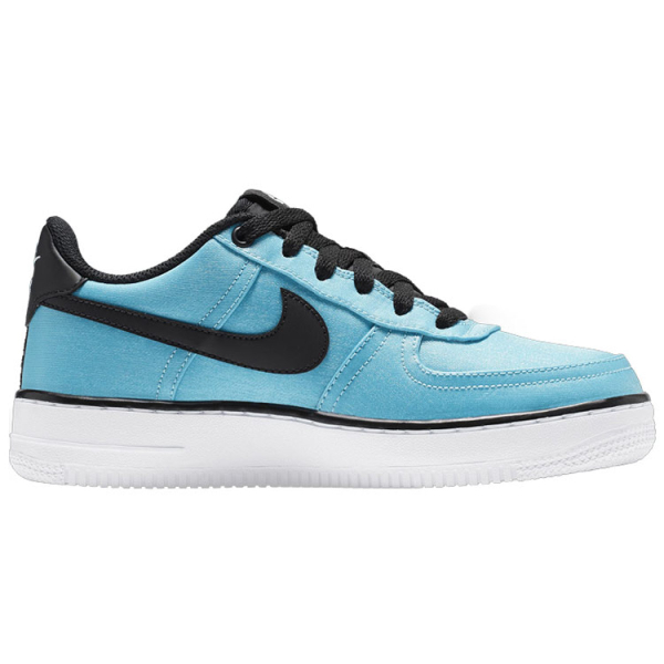 Nike Air Force 1 Lv8 Shift