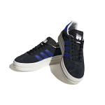 Adidas originals GAZELLE Bold