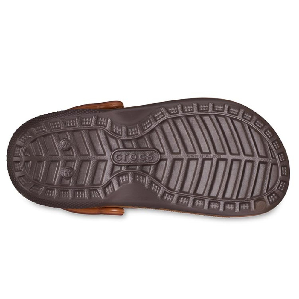 The Star Wars x Crocs Classic clog EVA