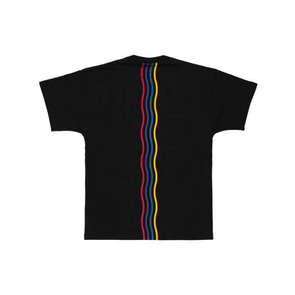 Nike x Pigalle Logo T