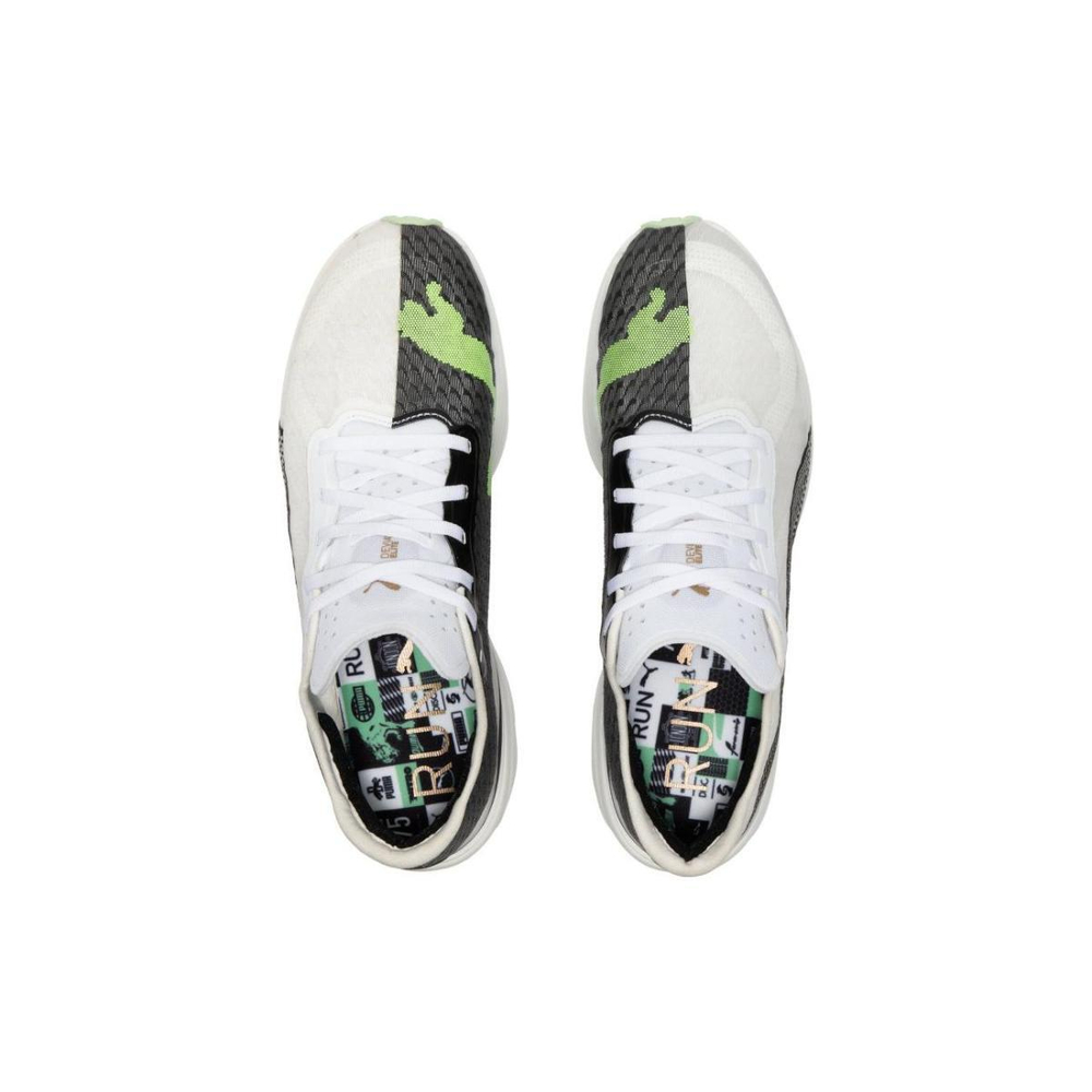 PUMA Deviate Nitro Elite 2 Run 75