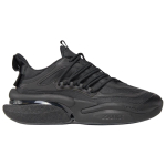 Adidas ALPHABOOST V1