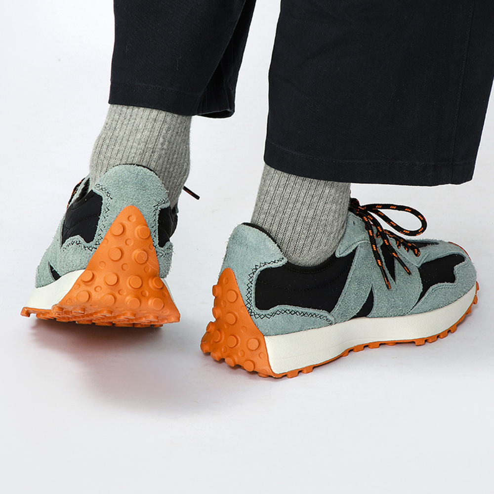 New Balance NB 327
