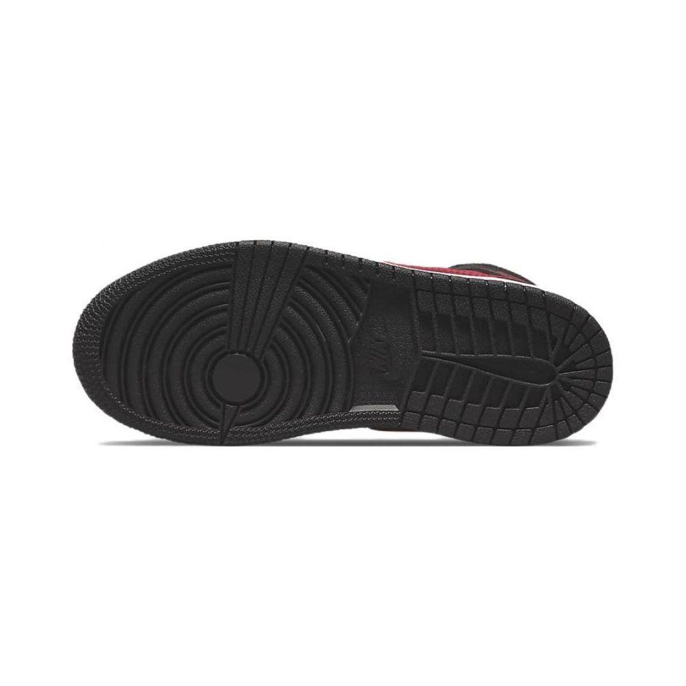 Jordan Air Jordan 1 Mid