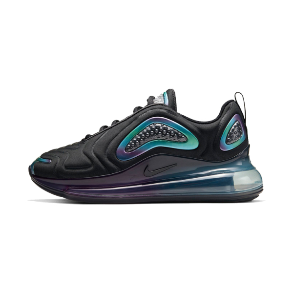 Nike Air Max 720