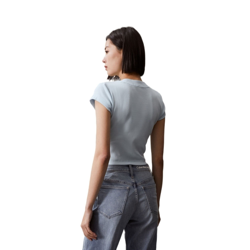CALVIN KLEIN baby T