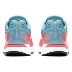 Nike Pegasus 34 Air Zoom