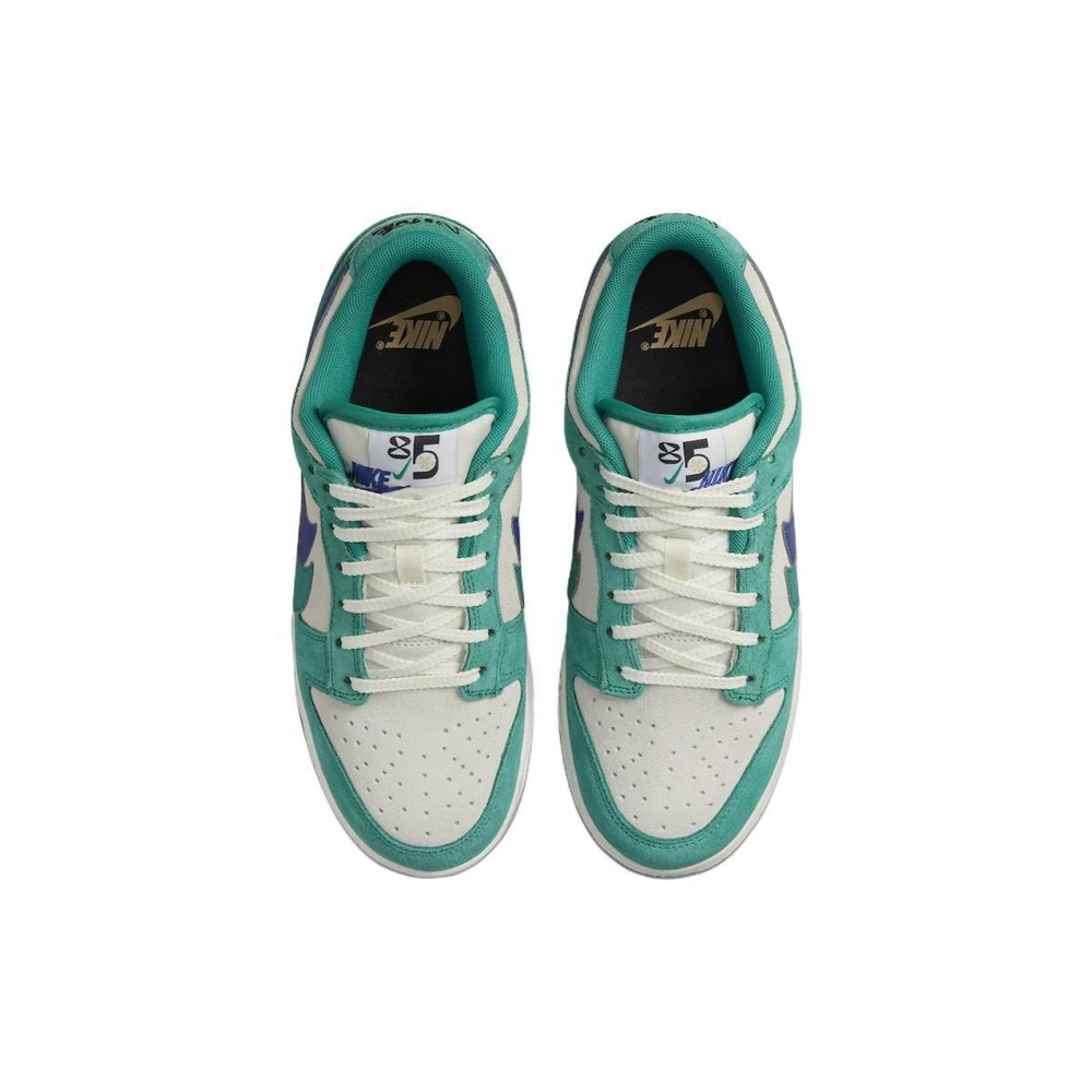 Nike Dunk se "85"