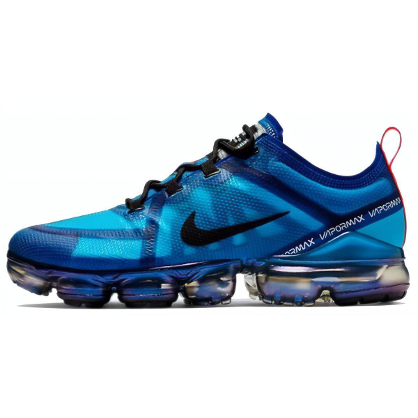 Nike VaporMax 2019
