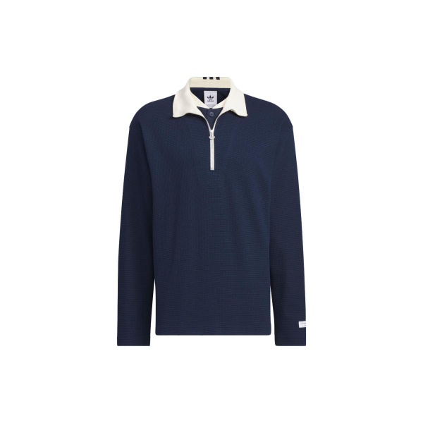 Adidas originals x Notitle FW23 Polo