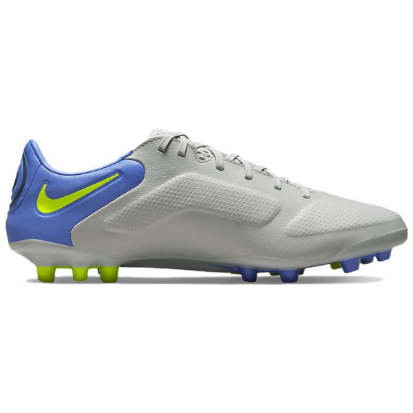 Nike Legend 9 Pro AG（ ）