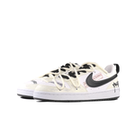 【 】 Nike Court Borough 80 GS