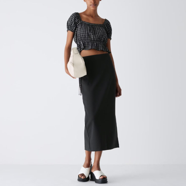 UNIQLO SS24 C