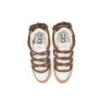 【 】 MLB Chunky Liner
