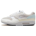 Nike Air Max 1 "No Bubble"