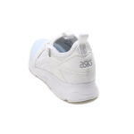 Asics Gel-Lyte 5 RB