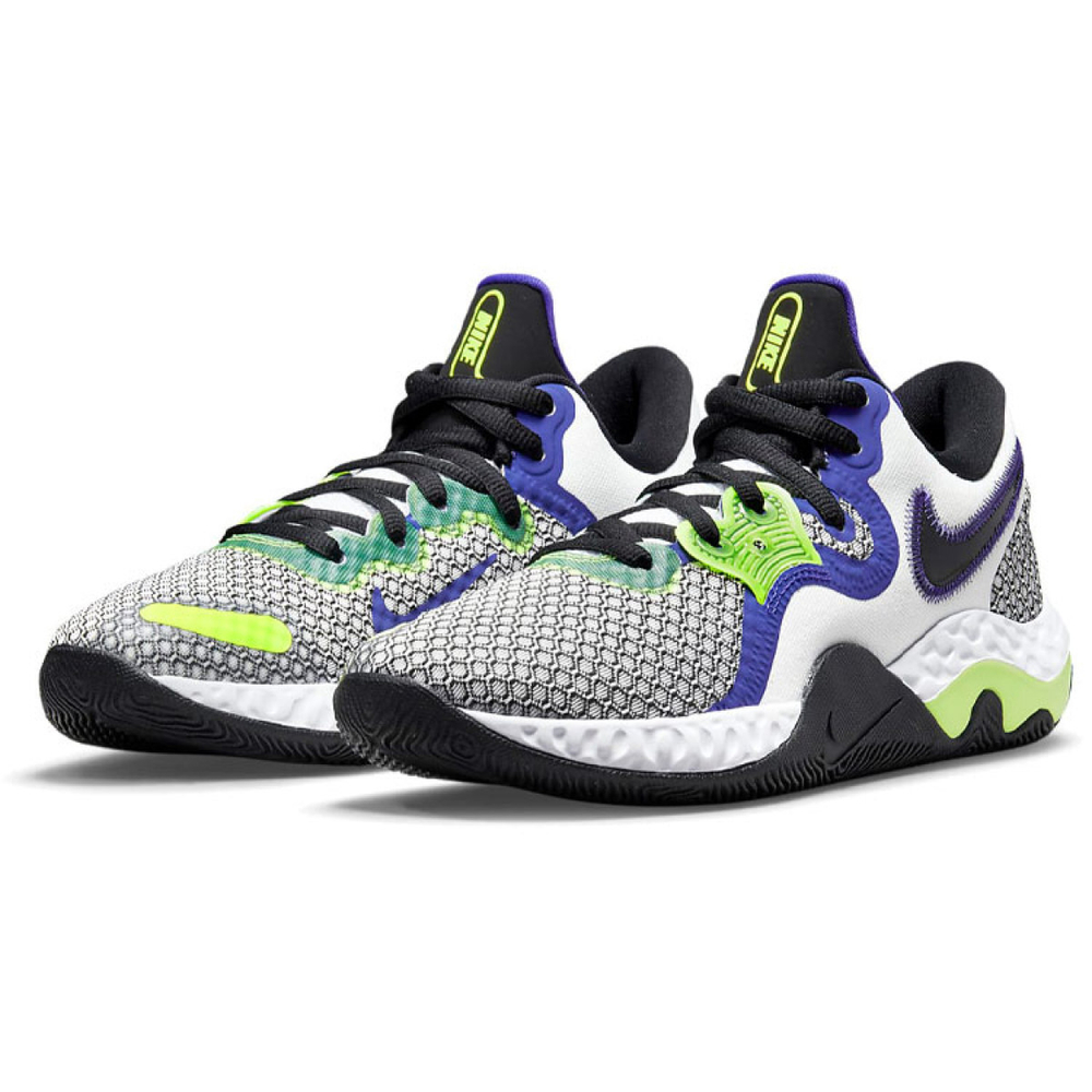 Nike Renew Elevate 2