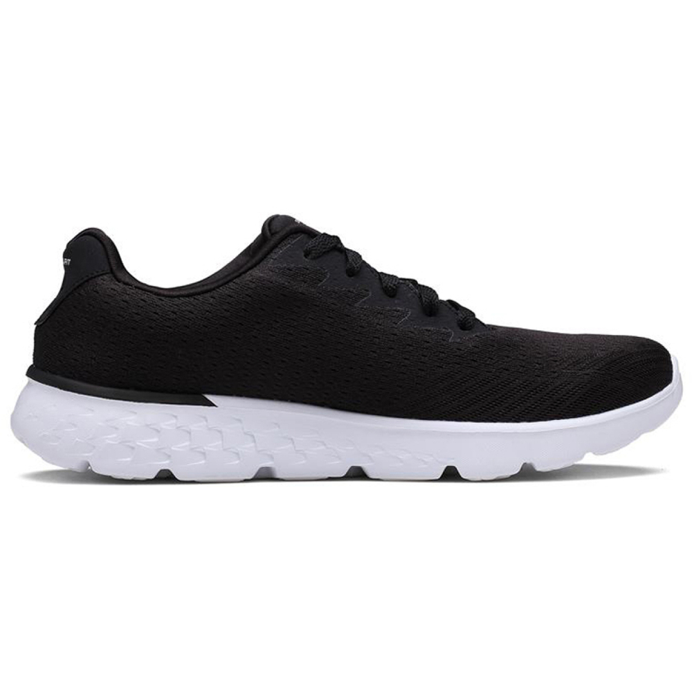 Skechers Go Run 400 EVATPU