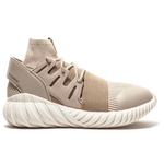 Adidas originals Tubular