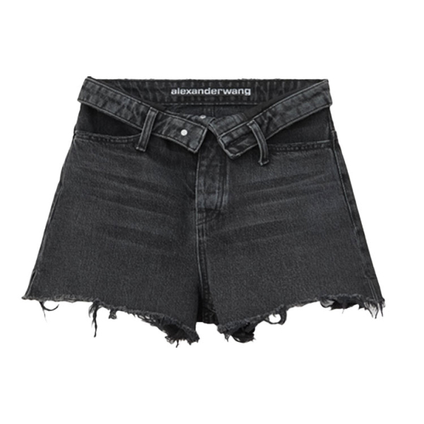 Alexander wang SS20 Bite