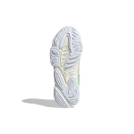 Adidas originals Ozweego TPU