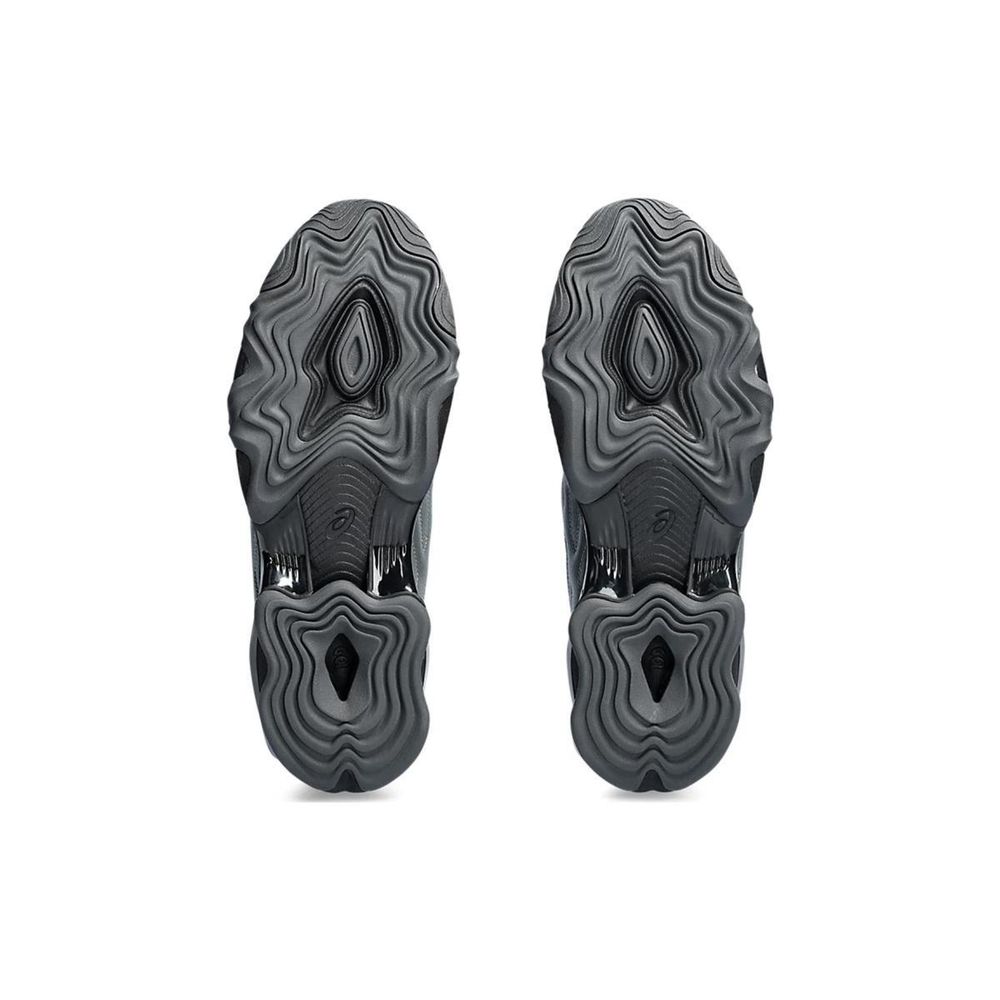 KIKO KOSTADINOV x Asics Novalis GEL-TEREMOA