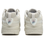 FILA FUSION ADE BARRICADE