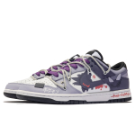 【 】 Nike Dunk Low