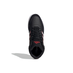 Adidas neo gametalker