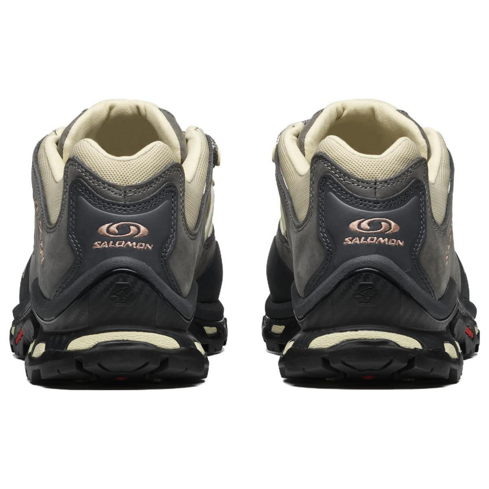 SALOMON XT-Quest 2