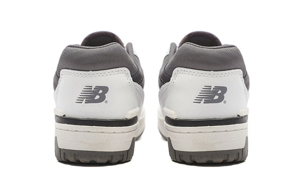 New Balance NB 550