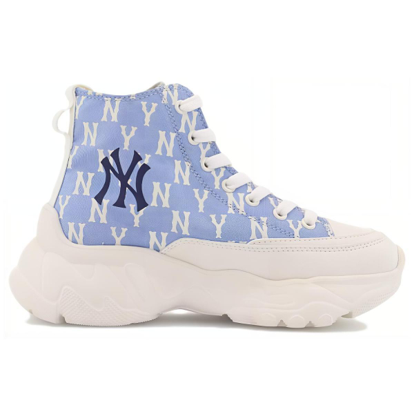 MLB Chunky High