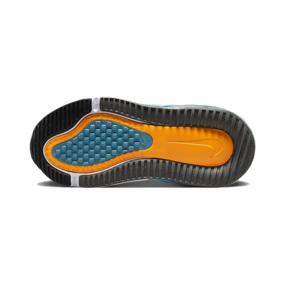Nike Air Max 270 Go PS
