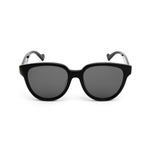 【 】 GUCCI