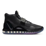 Nike Air Force Max 'Black'