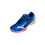Mizuno Wave Claw 2