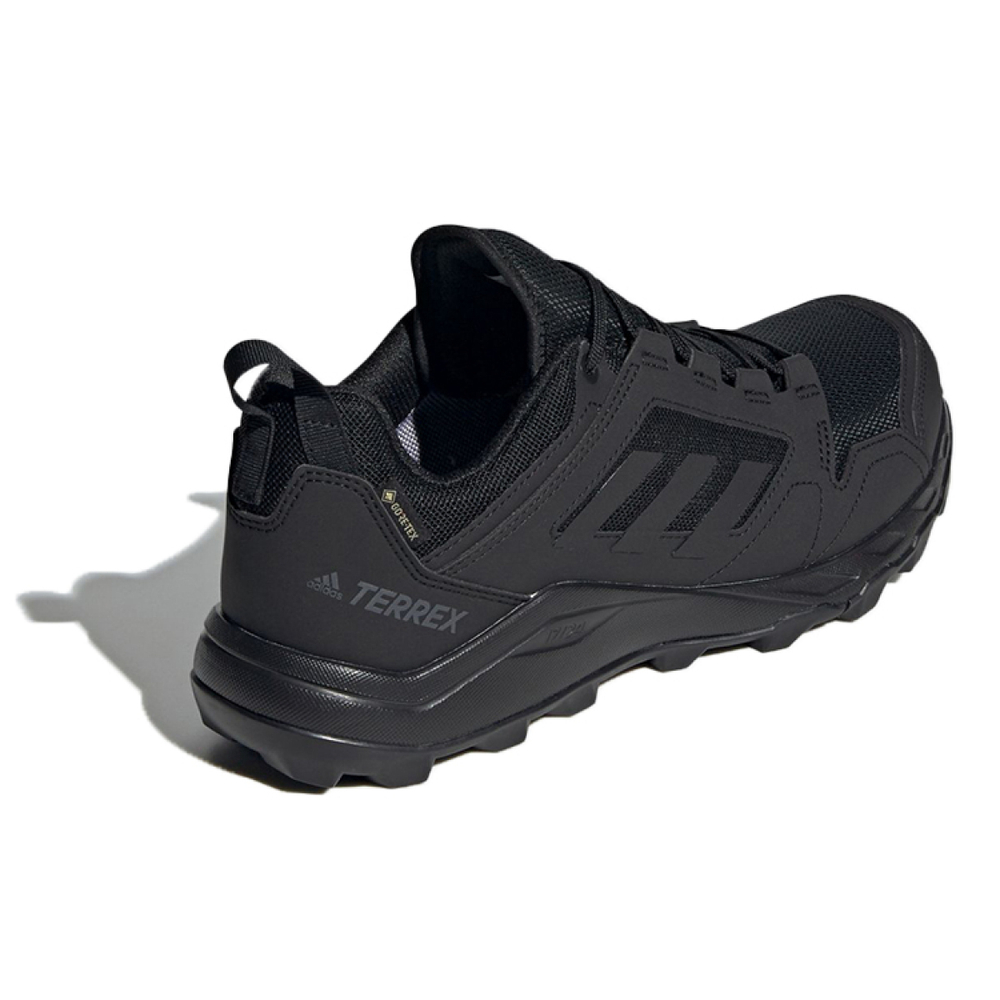 Adidas Terrex Agravic Tr Gore-Tex Trail Running