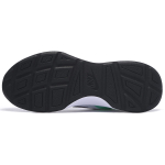 Nike Wearallday