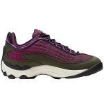 Nike ACG Air Skarn