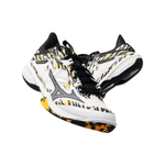 Mizuno Wave Claw Neo